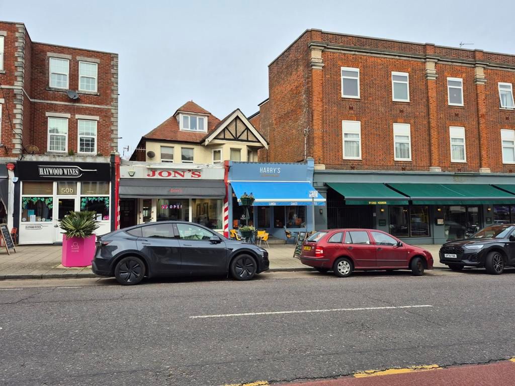 Property photo 3 of 4 Photo 3