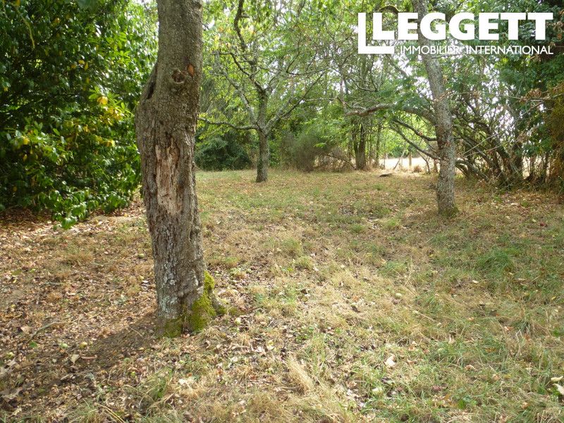 Property photo 3 of 10