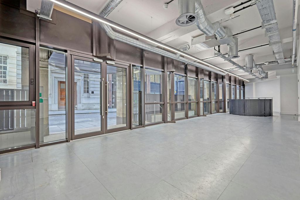 Property photo 1 of 6 Img_4237_16 Copy.Jpg