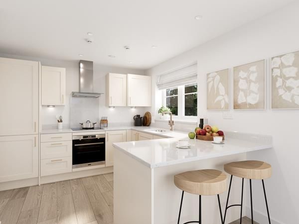 Property photo 2 of 7 Ph_S1_Barnwood_Kitchen_cgi.Png