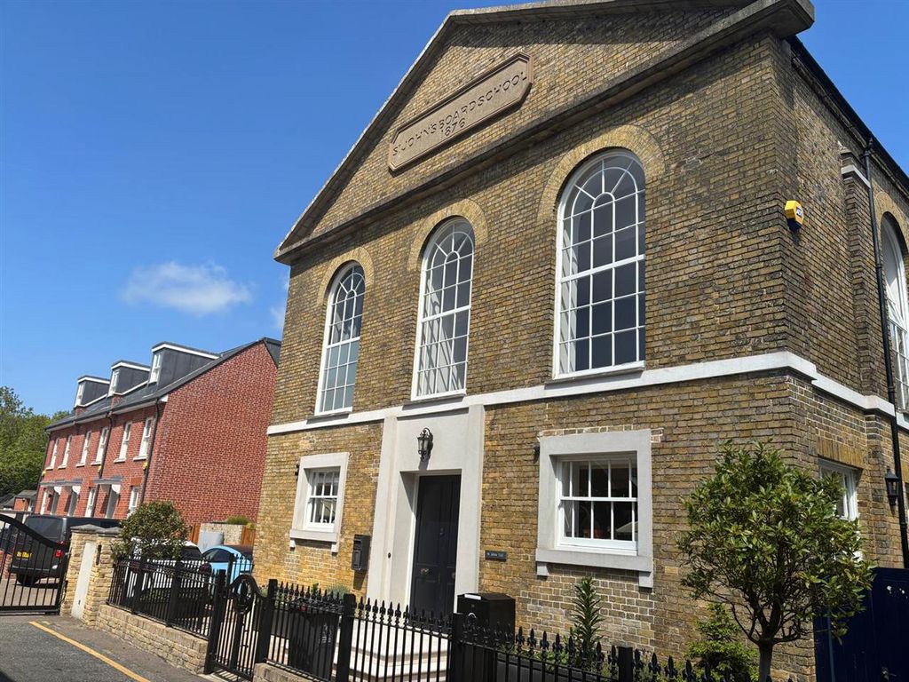 Property photo 1 of 28 Main Picture