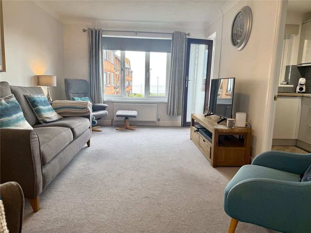 Additional image 8 of 2 bed flat for saleAlexandra Court, Bridlington, East Riding Of Yorkshire YO15