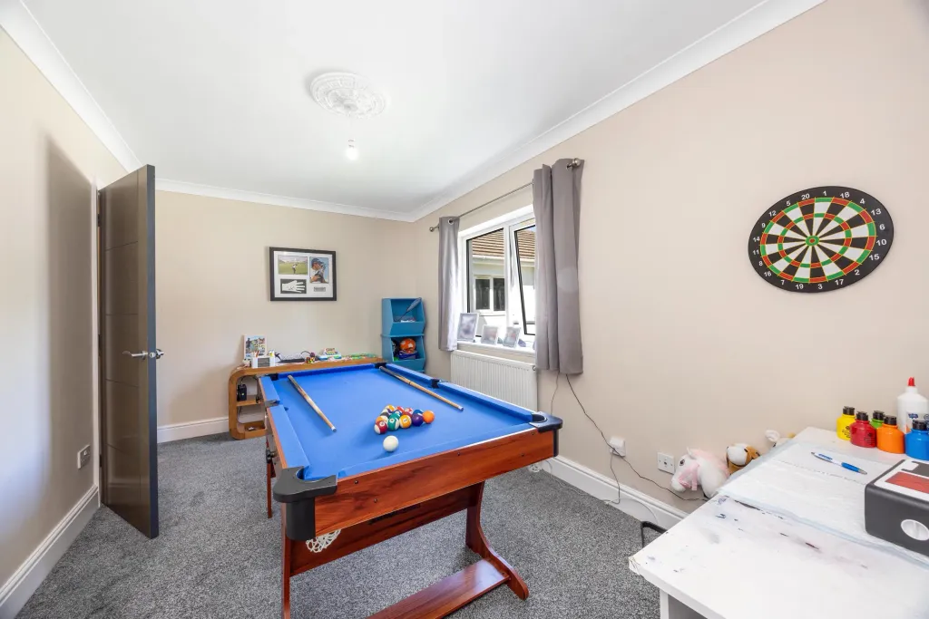 Additional image 21 of 6 bed detached house for sale5, Majestic Drive, Onchan IM3