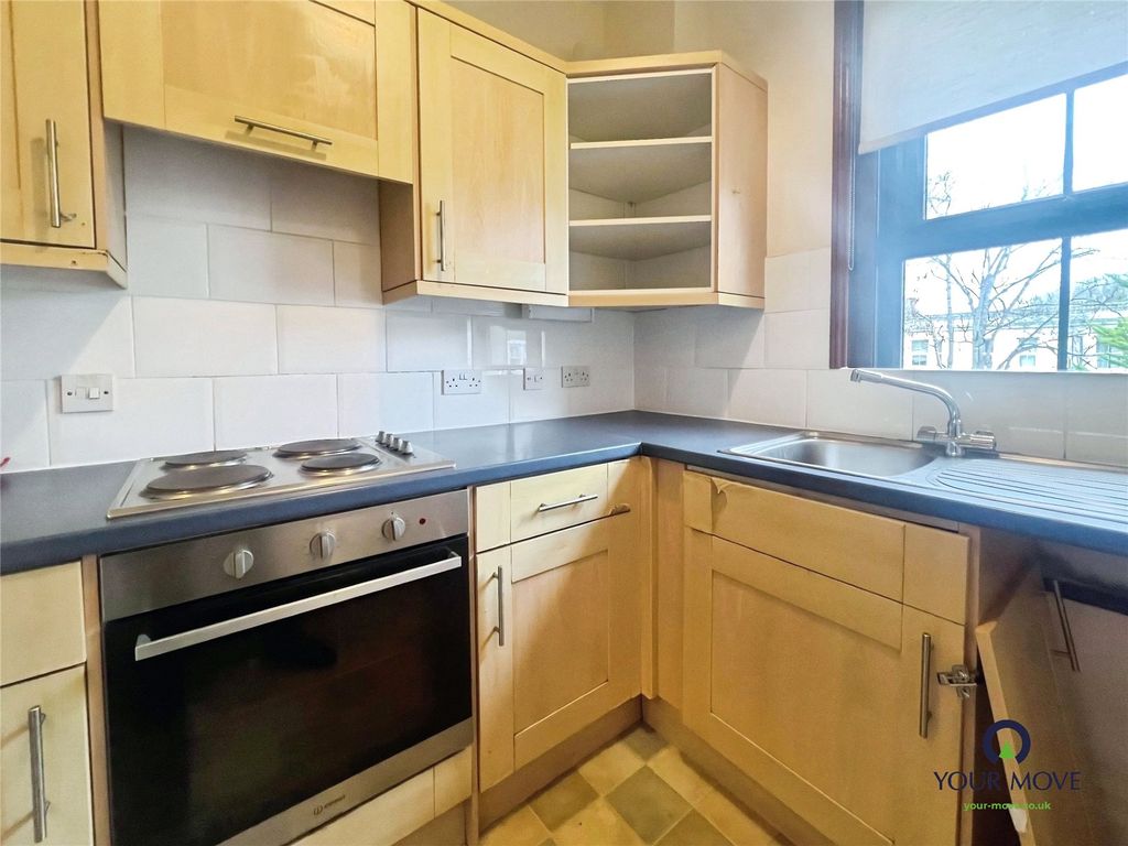 Property photo 2 of 12 Picture No. 03