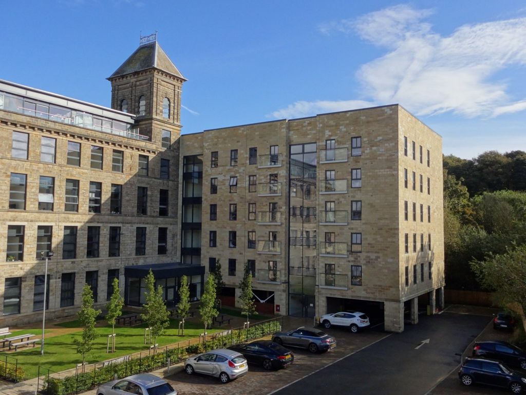 Property photo 1 of 14 Picture No. 56