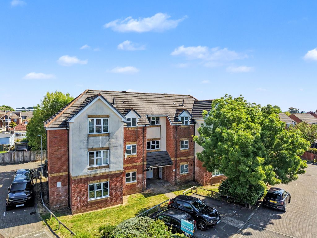 Property photo 1 of 15