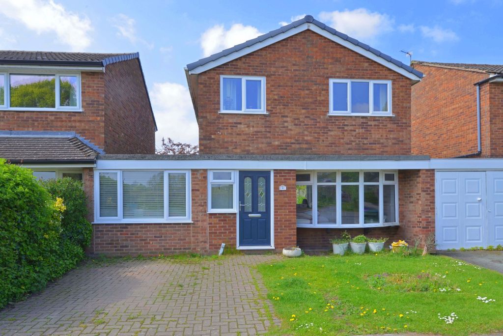 Property photo 1 of 14 4085062