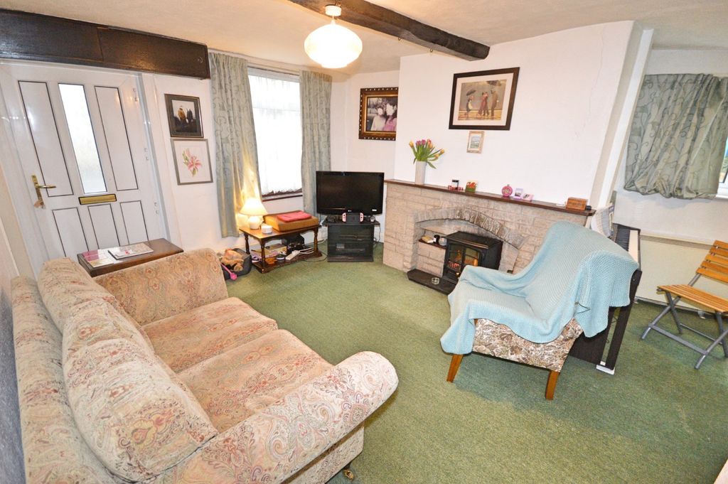 Property photo 3 of 29 Picture No. 04