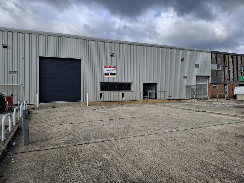 Property photo 1 of 11 20251027_112426.Jpg