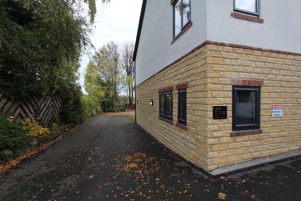 Property photo 1 of 11 2025-11-06 10.17.16