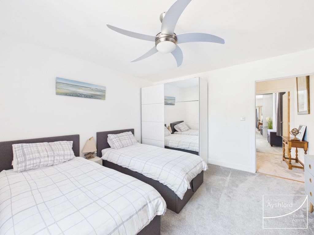 Additional image 12 of 2 bed end terrace house for saleHigher Polsham Road, Paignton TQ3