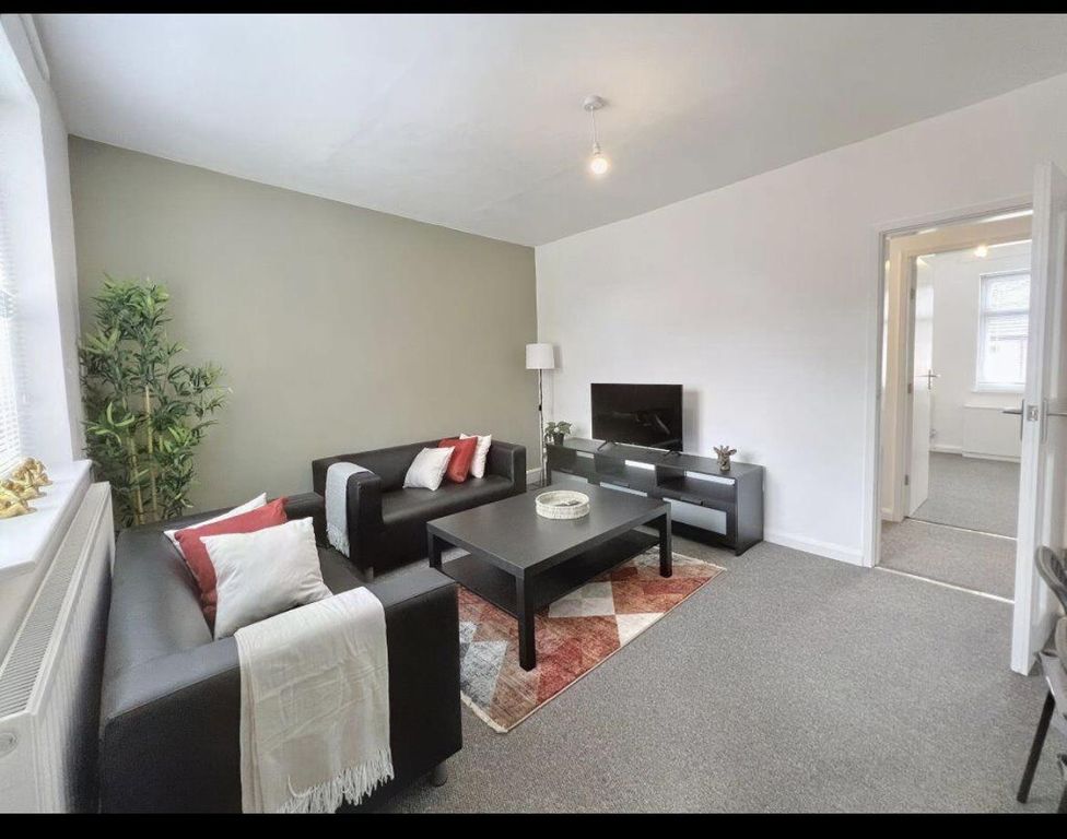 Property photo 1 of 4 Img_6740.Jpg