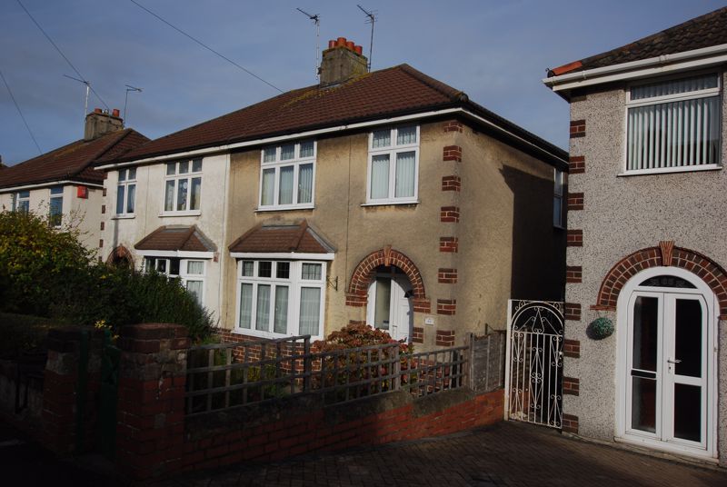 Property photo 1 of 12 Photo 1