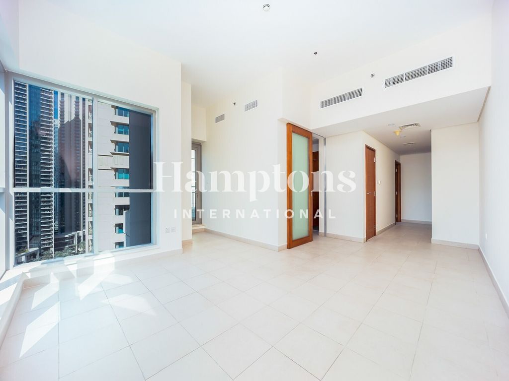 Property photo 2 of 18 Media 2