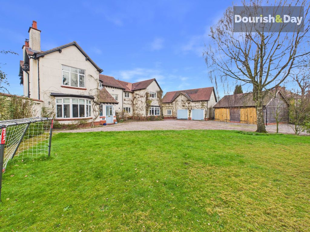 Property photo 1 of 55