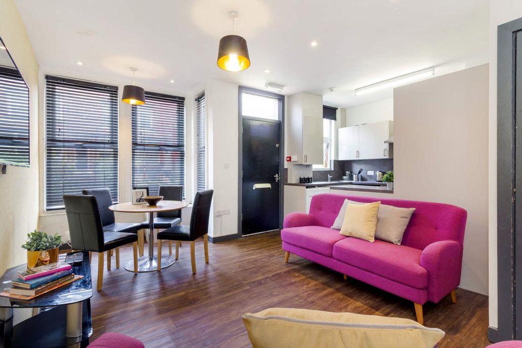 Property photo 3 of 10 Picture No. 03