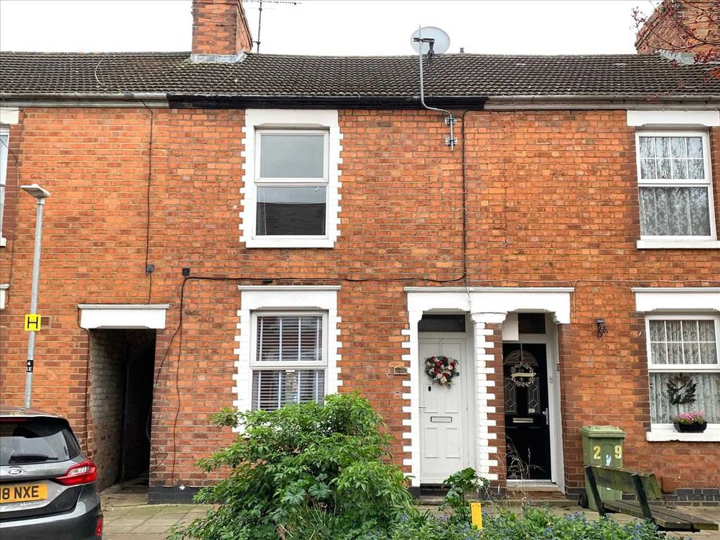 Property photo 1 of 12 Main Picture