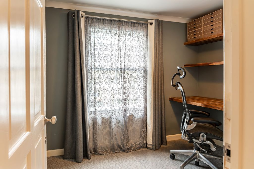 Additional image 28 of 4 bed semi-detached house for saleMill Street, Caerleon NP18