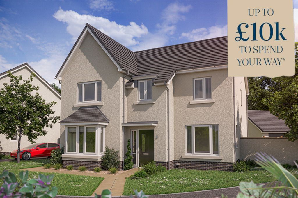 Property photo 1 of 11 Vdsw Bh Dbid Birch Hero