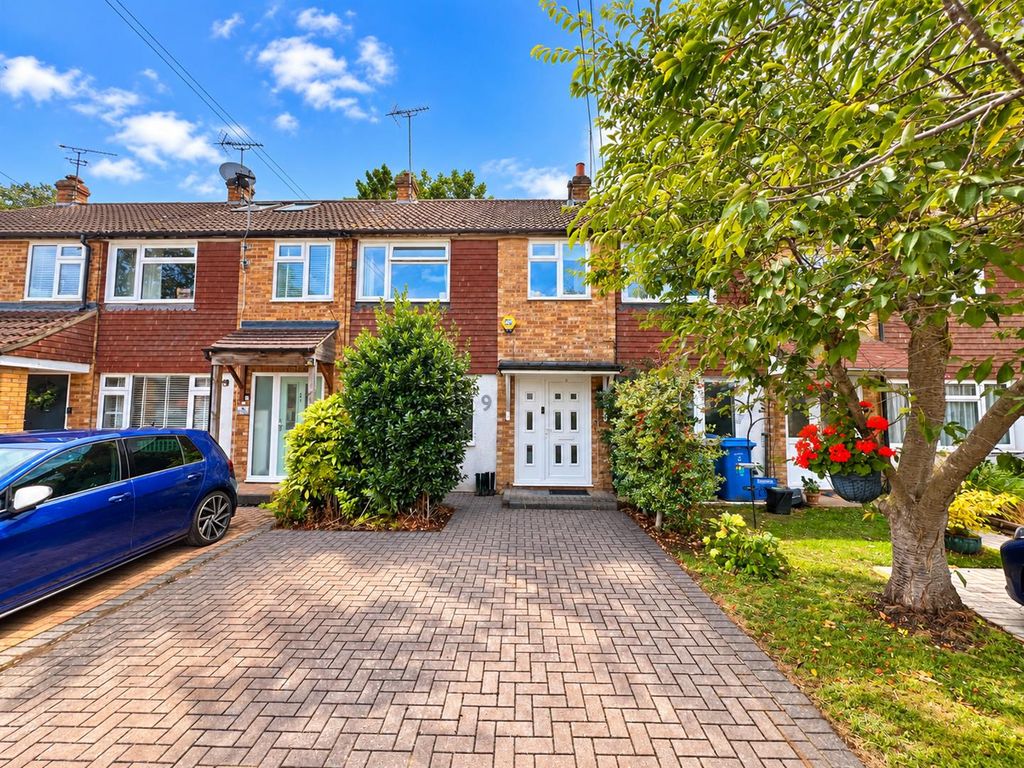 Property photo 1 of 17 Fe52Eeb2-618E-4224-A54E-918F8E3Bd62B.Png