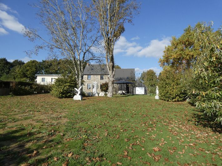 Property photo 2 of 10