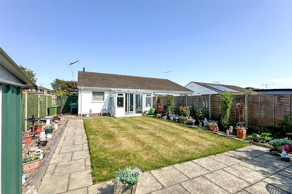 Property photo 2 of 15 Picture No. 01