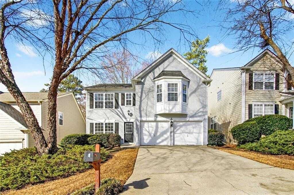 Property photo 2 of 31 <Alttext/>