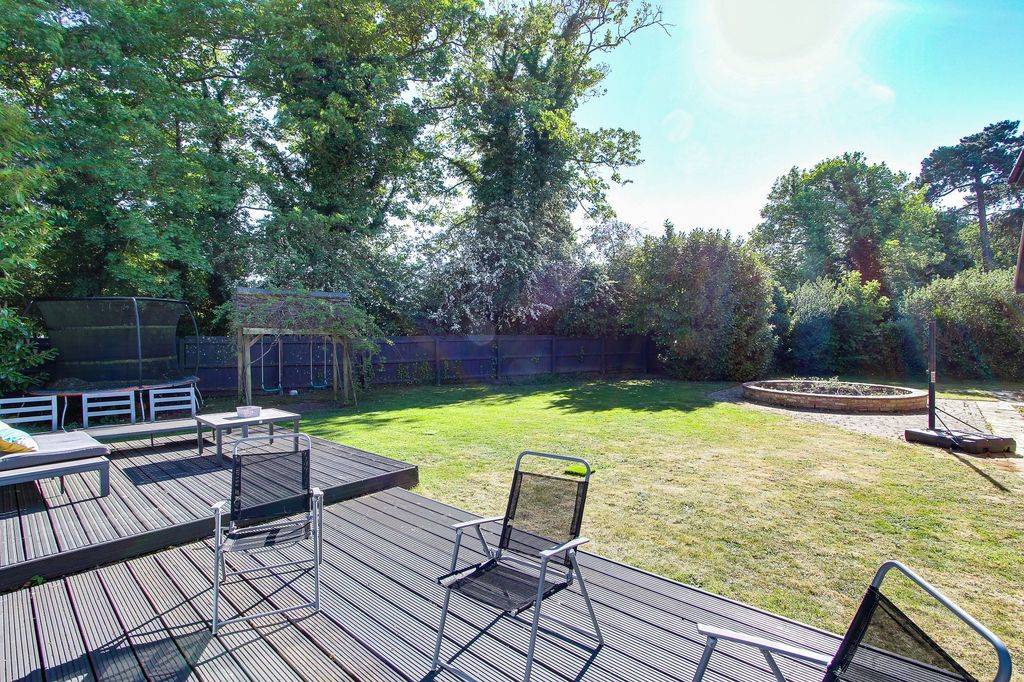 Property photo 3 of 36