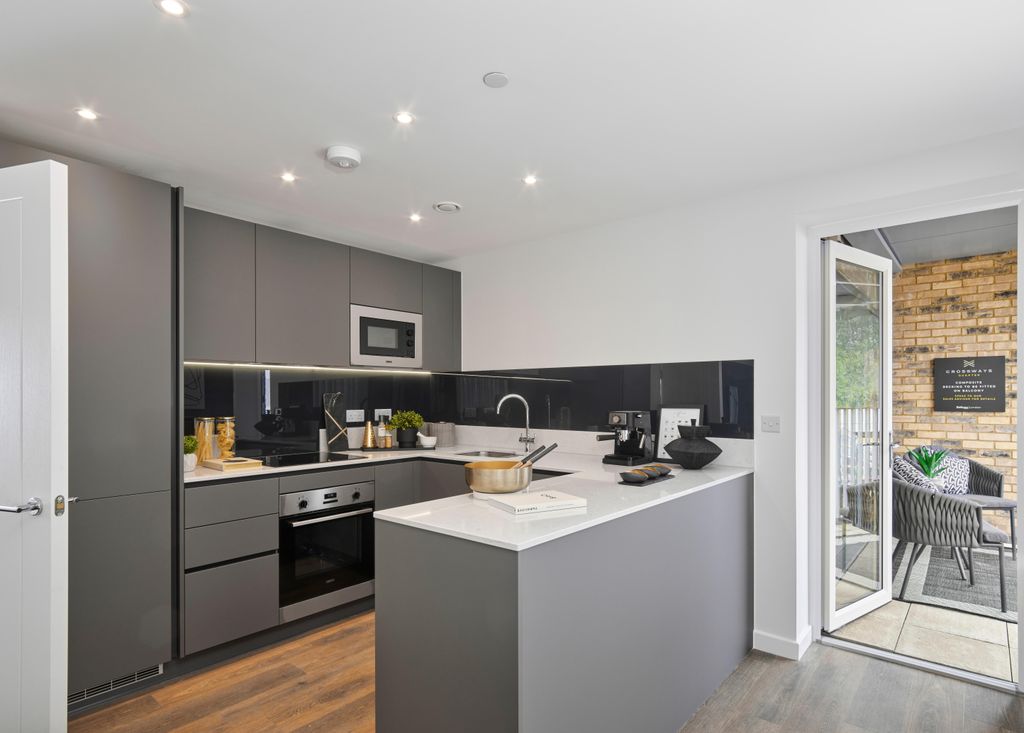 Property photo 1 of 16 Indicative Photography