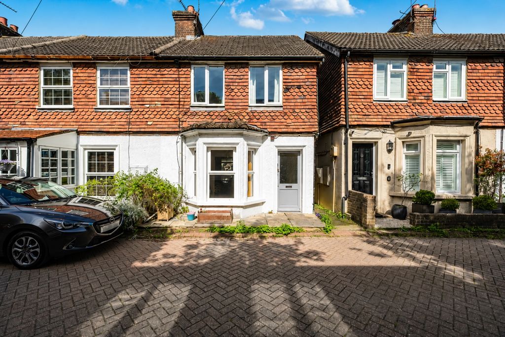 Property photo 1 of 21 20678A55-9074-4B0d-9440-5E5536Ad8B3B