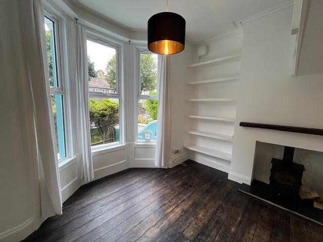 Property photo 1 of 5 Image 3.Jpg