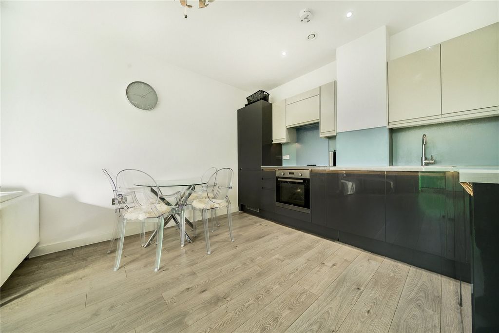 Property photo 3 of 9 Picture No. 09