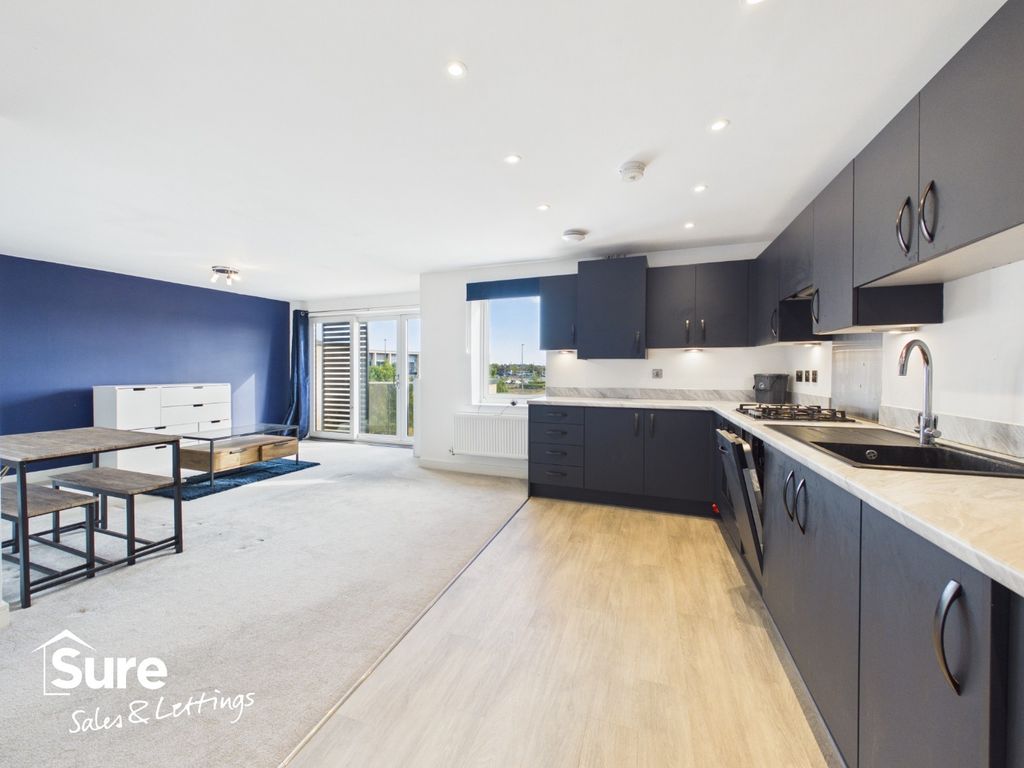 Property photo 3 of 14 5416594