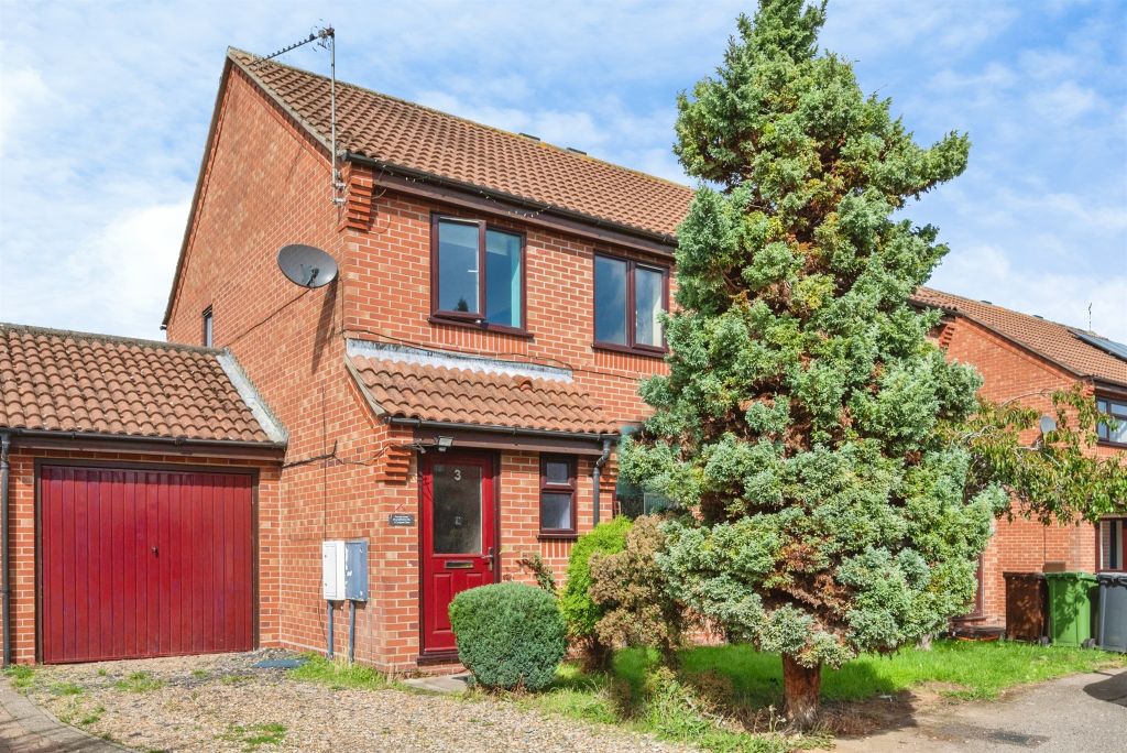 Property photo 1 of 15