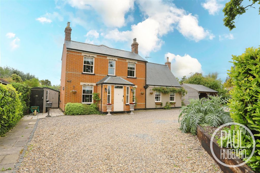 Property photo 1 of 63 Img_2754.Jpg