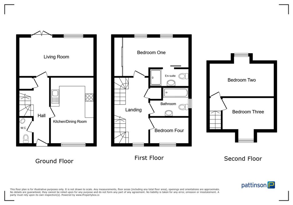 Property photo 2 of 23