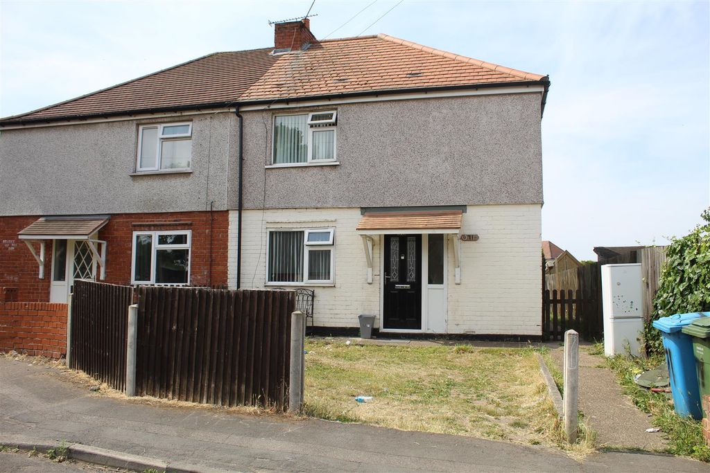Property photo 1 of 11 Img_2207.Jpg