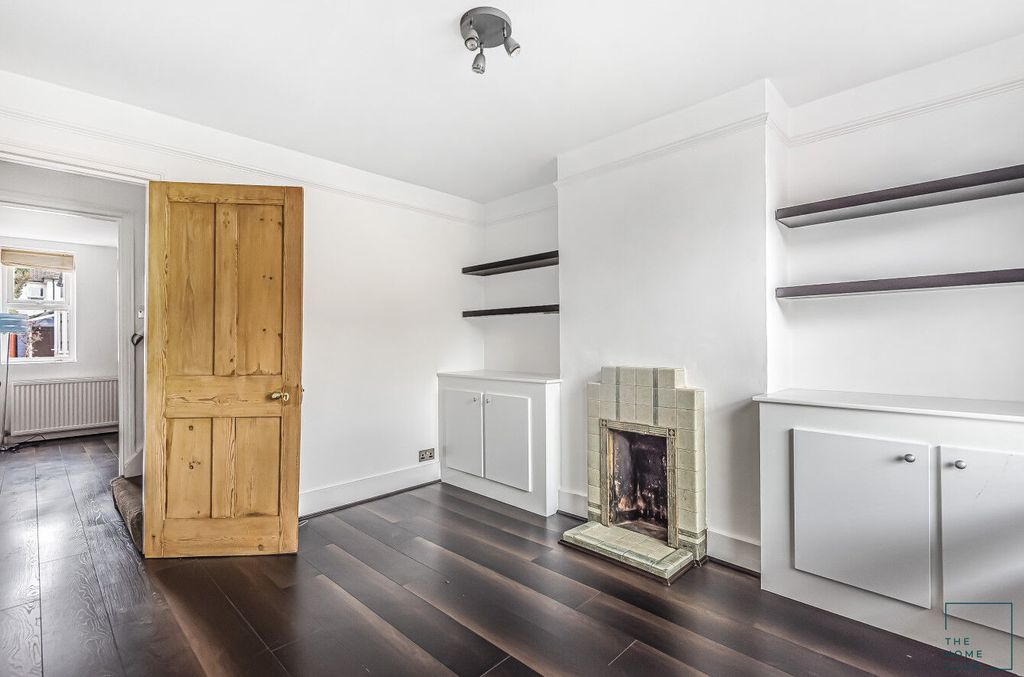 Property photo 3 of 12 Img_232_12_Original.Jpg