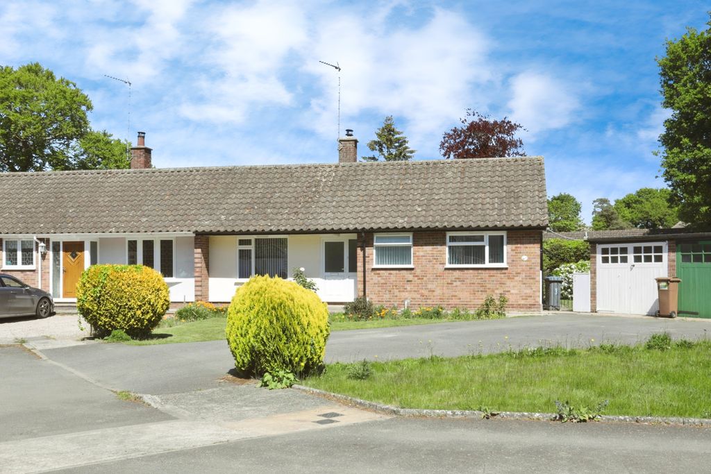 Property photo 1 of 15