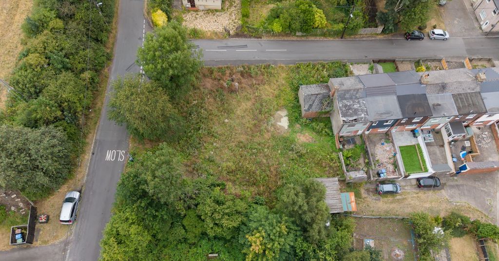 Property photo 3 of 10 Image 3
