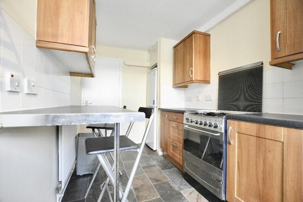 Property photo 3 of 9 4753604