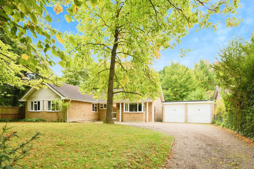 Property photo 1 of 15 Photo