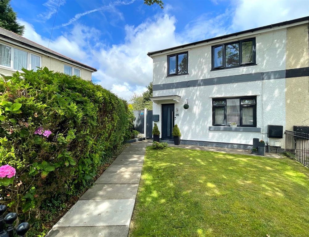 Property photo 1 of 28 A .Jpg