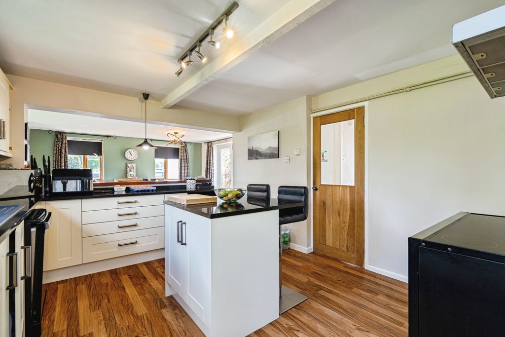 Additional image 10 of 3 bed semi-detached house for saleQueensway, Bungay NR35