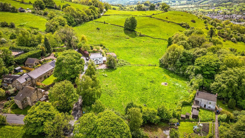 Property photo 2 of 37 Dji_0964-2.Jpg