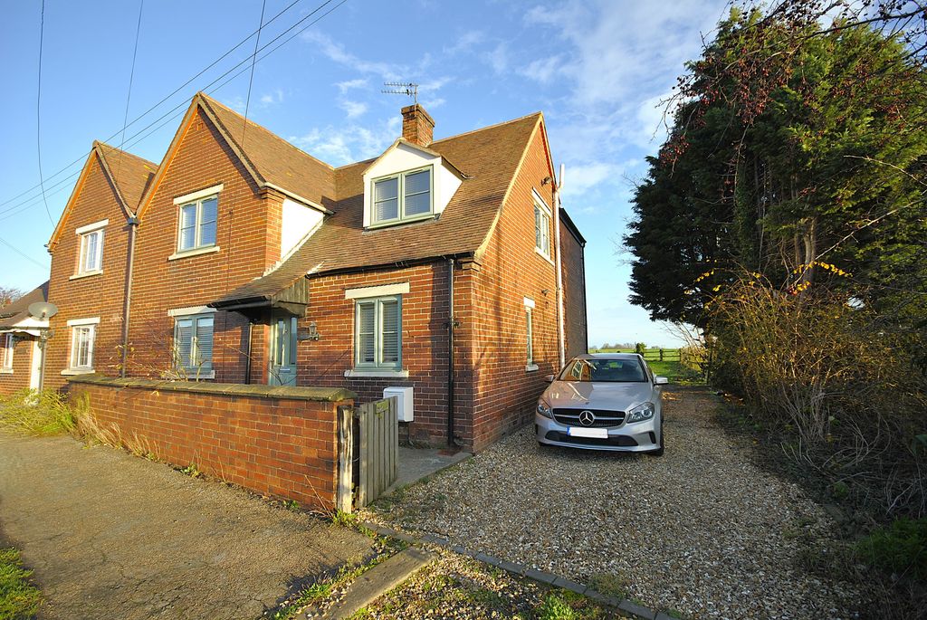 Property photo 1 of 27 _Dsc1303