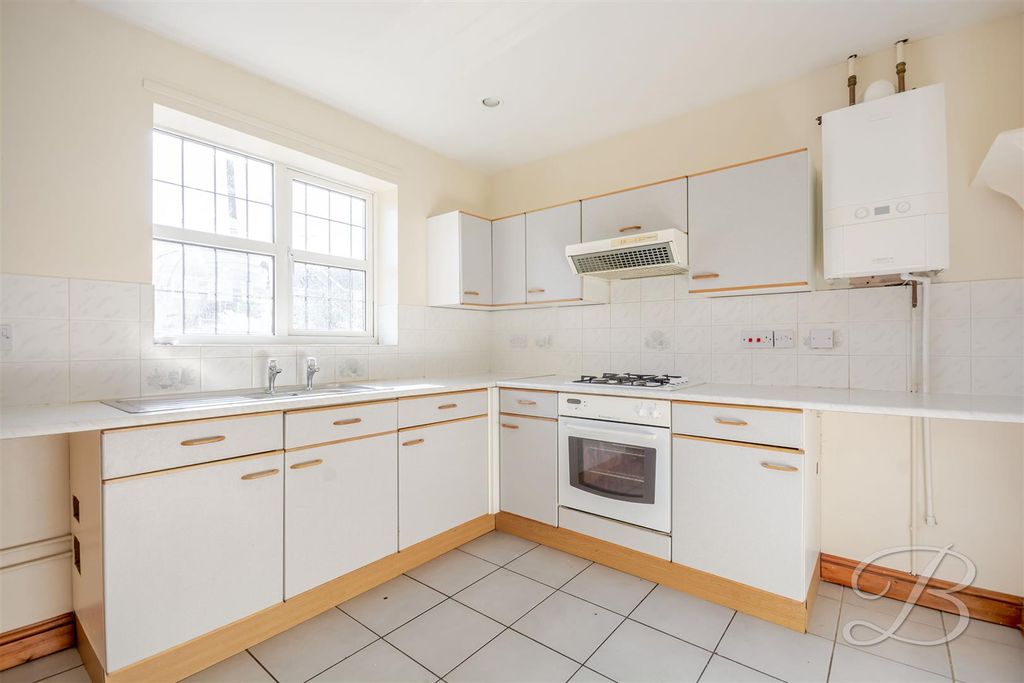 Property photo 2 of 29 Ccltd-16.Jpg