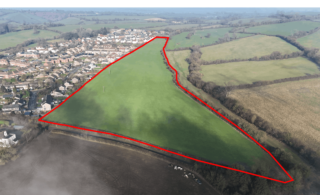 Property photo 1 of 2 Bruton.Png