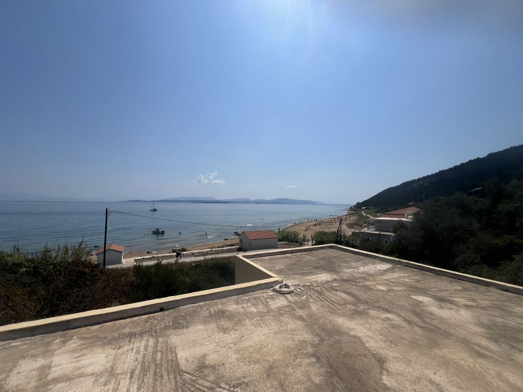 Property photo 1 of 14 View From Terrace