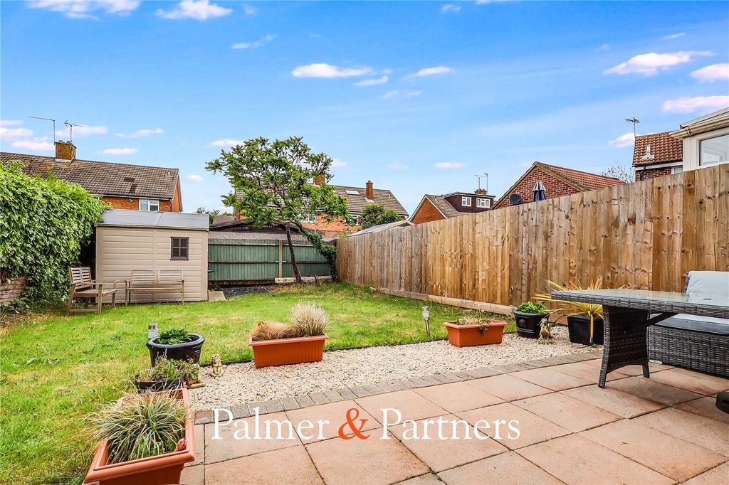 Property photo 2 of 12 Picture No. 08